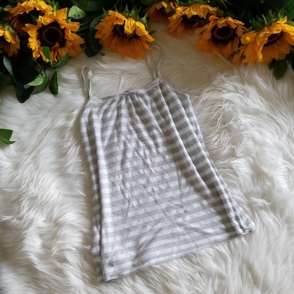 🔥10 FOR $30🔥 - Picture 5 of 5